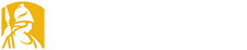 University at Albany Center for Public Health Continuing Education